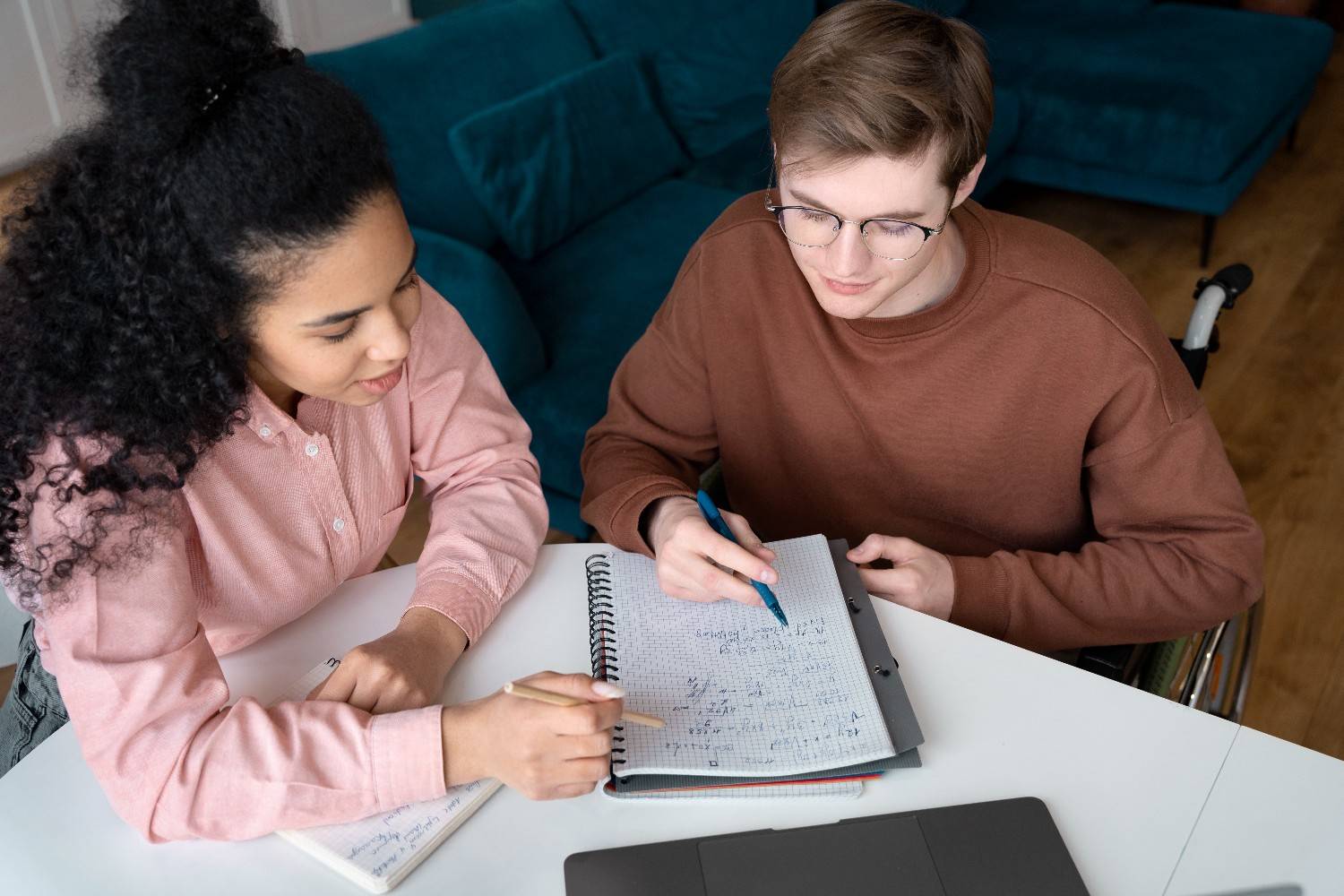 Types of GMAT IR Questions